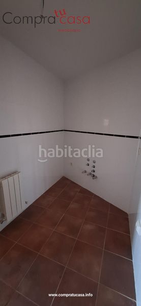 Foto 9f4ce165-8de7-4872-b69a-e4df3ca16b2c. Apartament amb aparcament piscina a Área Rural Segovia