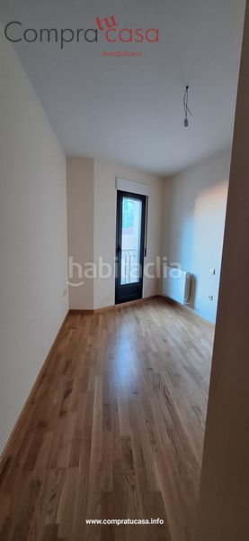Foto b3a72b0c-83bc-4e22-9a78-5d02dc6609db. Apartament amb aparcament piscina a Área Rural Segovia