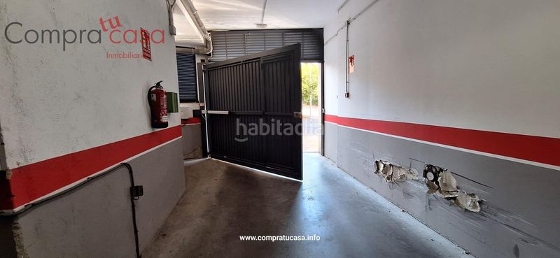 Foto bc1c4935-f588-4d22-b428-6dbe2d5fdc6f. Apartament amb aparcament piscina a Área Rural Segovia