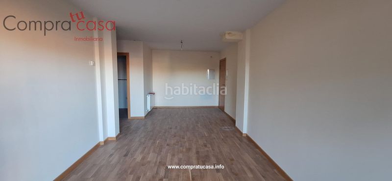 Foto be56ecdf-b4bf-4813-a0cf-a70b034c3477. Apartament amb aparcament piscina a Área Rural Segovia