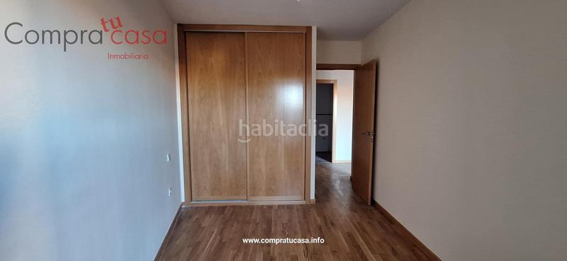 Foto c40c0973-b0c9-4cce-8605-36ffbeeabb83. Piccolo appartamento con riscaldamento parcheggio piscina in Segovia