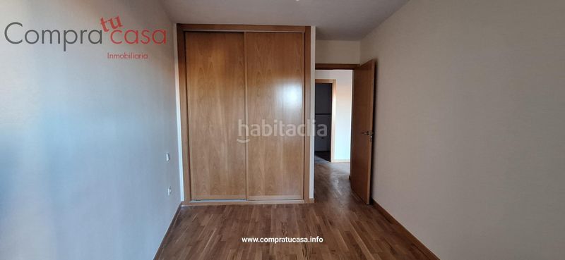 Foto c8793dca-3306-4155-b874-da0fbe305152. Apartament amb aparcament piscina a Área Rural Segovia