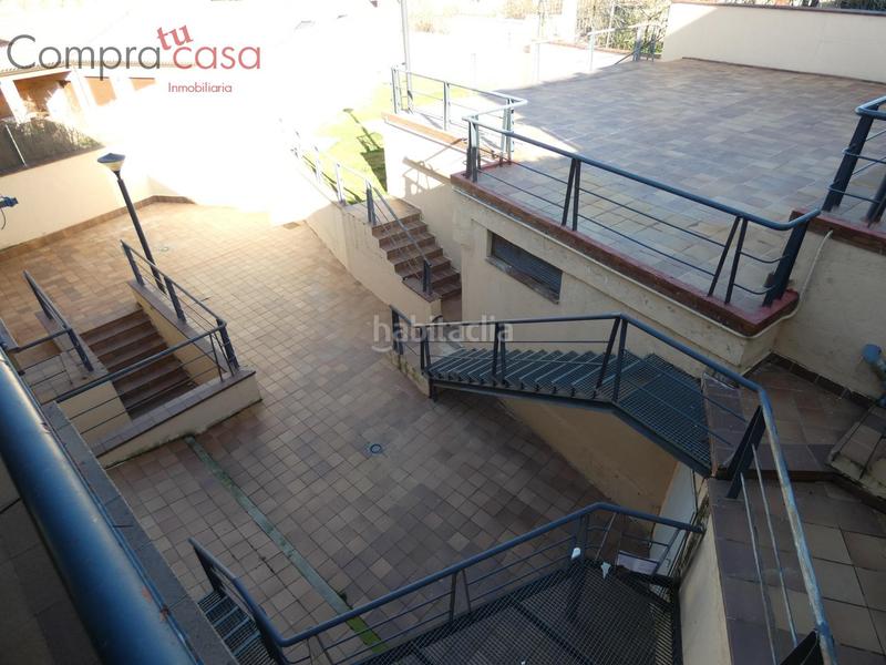 Foto ed05f876-b72c-4270-a49d-4bc4fc6d4a01. Piccolo appartamento con riscaldamento parcheggio piscina in Segovia