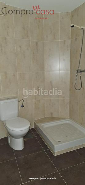 Foto f16724d4-1a45-4d1c-a987-751a6faff2cf. Piccolo appartamento con riscaldamento parcheggio piscina in Segovia