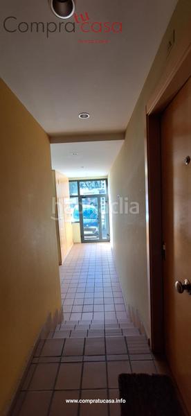 Foto ffa6284e-cbdf-4592-9ff2-20c8826a21e7. Piccolo appartamento con riscaldamento parcheggio piscina in Segovia