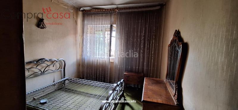 Foto 753ba985-c0c8-45e4-a9aa-7230219f4783. House with parking in Sector Plaza de Toros Segovia