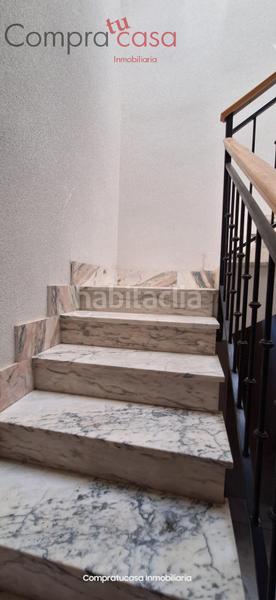 Foto 22d9581f-06ad-47a2-975e-ba463525e6b0. Dúplex amb calefacció aparcament a Centro Segovia