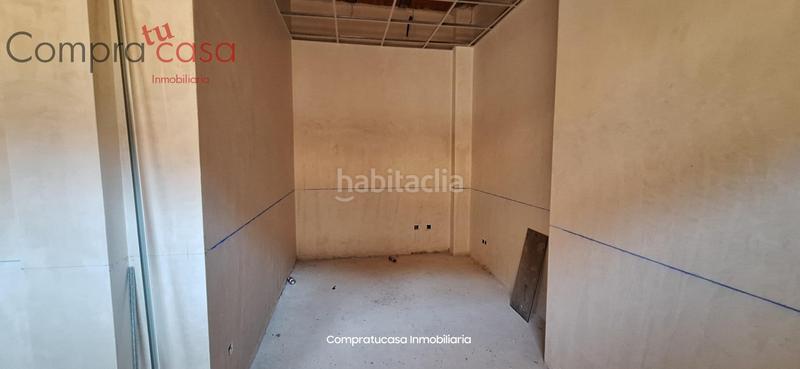 Foto 498f05d0-bb4d-450b-9a17-b603122be9f3. Dúplex amb calefacció aparcament a Centro Segovia