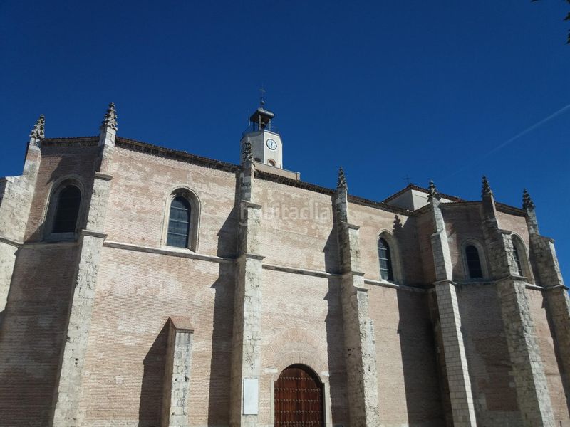 Foto 238db093-6215-413e-b8fd-7aa9f3fdac2f. Terreny residencial a Coca