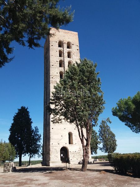 Foto 24425121-14bd-4abc-8696-32b3a32956f9. Terreny residencial a Coca