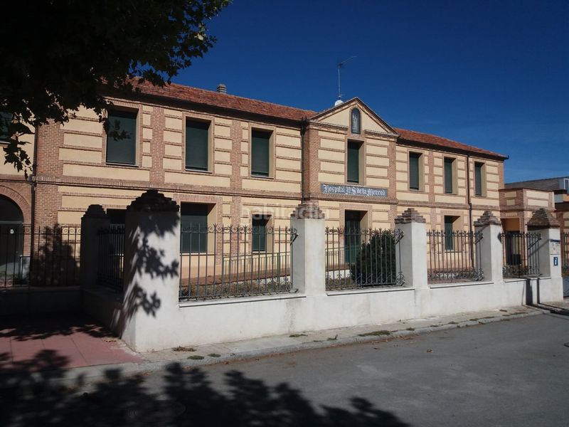 Foto 5227abd1-583e-4876-a988-0f4029908cef. Terreny residencial a Coca