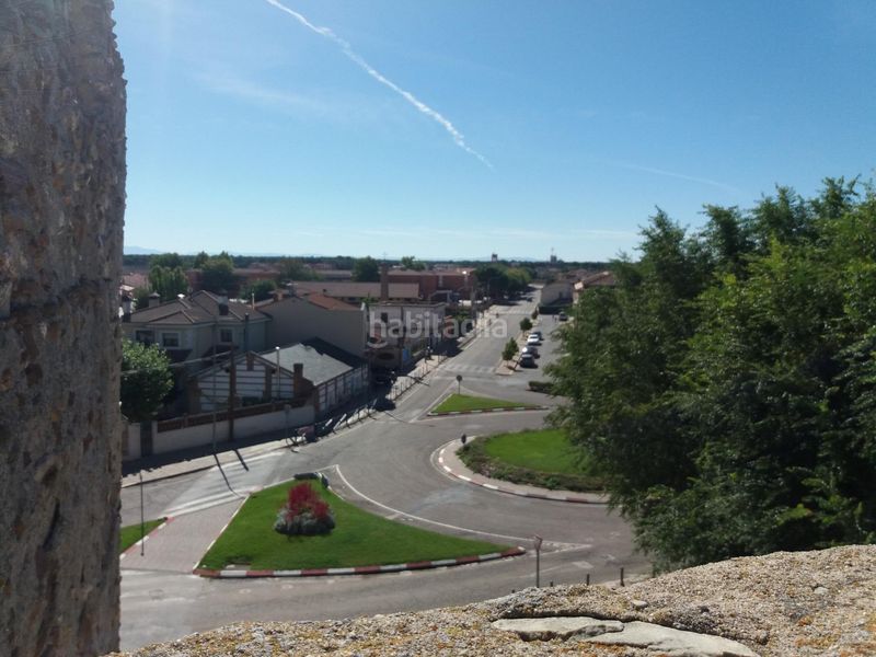 Foto 59dcbdfb-6388-4b58-b8fc-8c761dfd3464. Terreny residencial a Coca