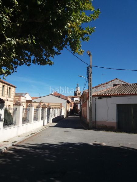 Foto 5d7a7c37-fc5a-4642-9597-d16e7d8c18de. Terreny residencial a Coca