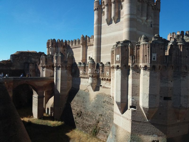 Foto 64c464ee-3d5d-4253-b68e-7953f94c1d79. Terreny residencial a Coca