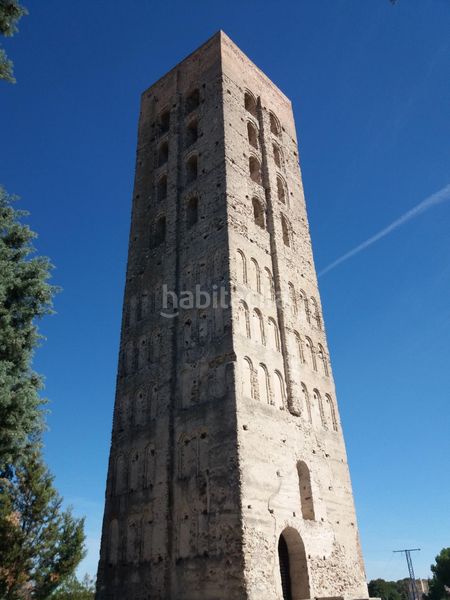 Foto 7421727c-1f88-4c83-be00-da8a2bf74919. Terreny residencial a Coca