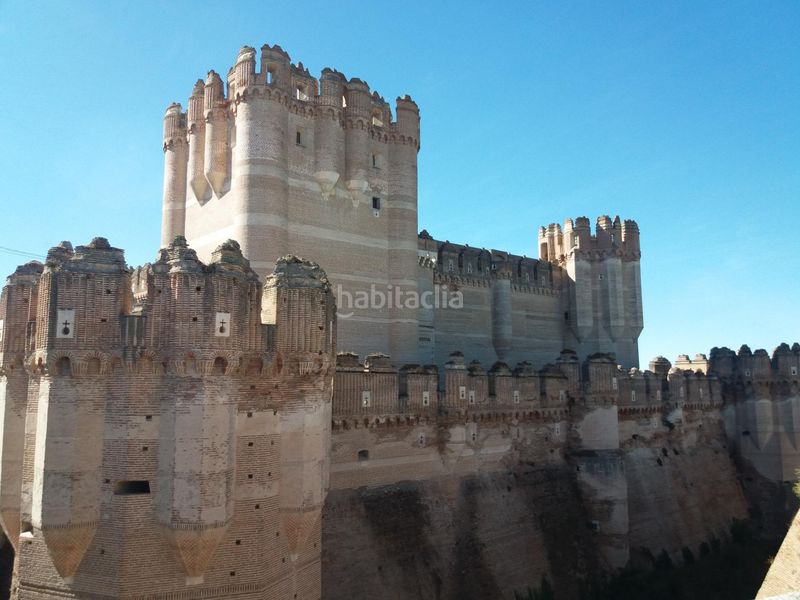 Foto 7b2334d2-f7ab-4dab-97c5-f8ad5be92659. Terreny residencial a Coca