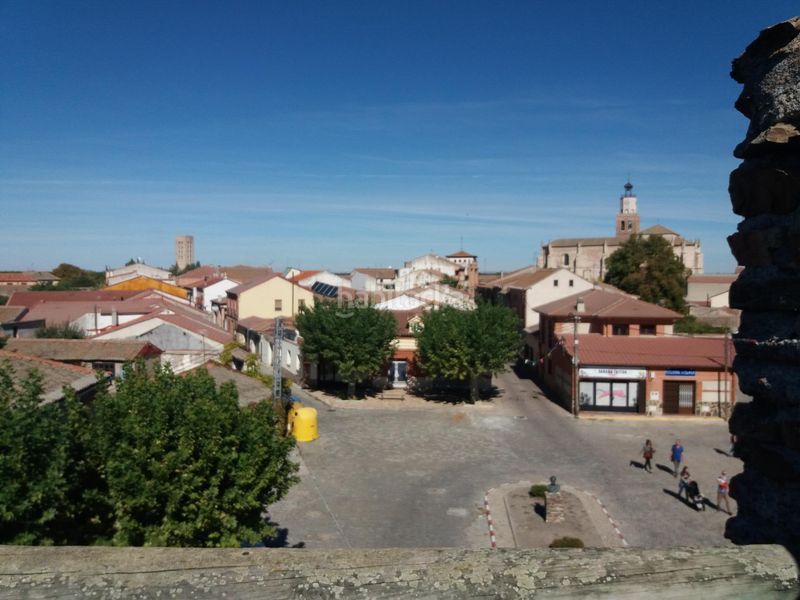 Foto a8b40455-9731-4dd7-afc7-136e8dbc48b0. Terreny residencial a Coca