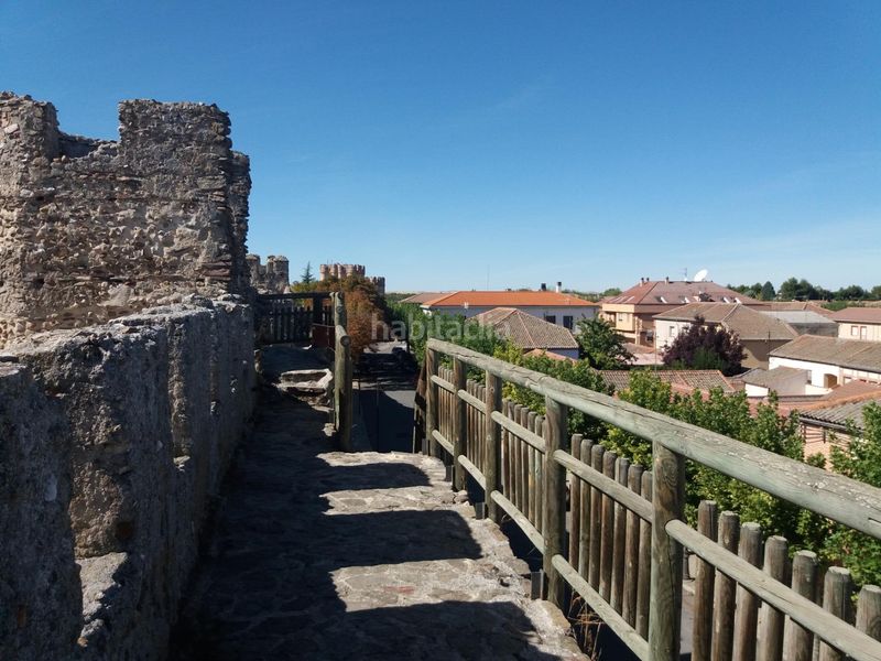 Foto ce6e2742-b696-4bd6-a7f2-1a1d7466f5f3. Terreny residencial a Coca