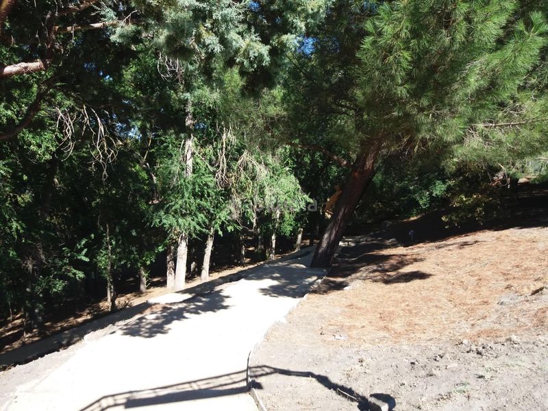 Foto dd204fdc-be64-46a7-bca2-957f8479115b. Terreny residencial a Coca