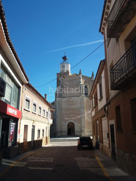 Foto e112de16-7c6f-4ddb-9aa0-a2aed43aef5a. Terreny residencial a Coca