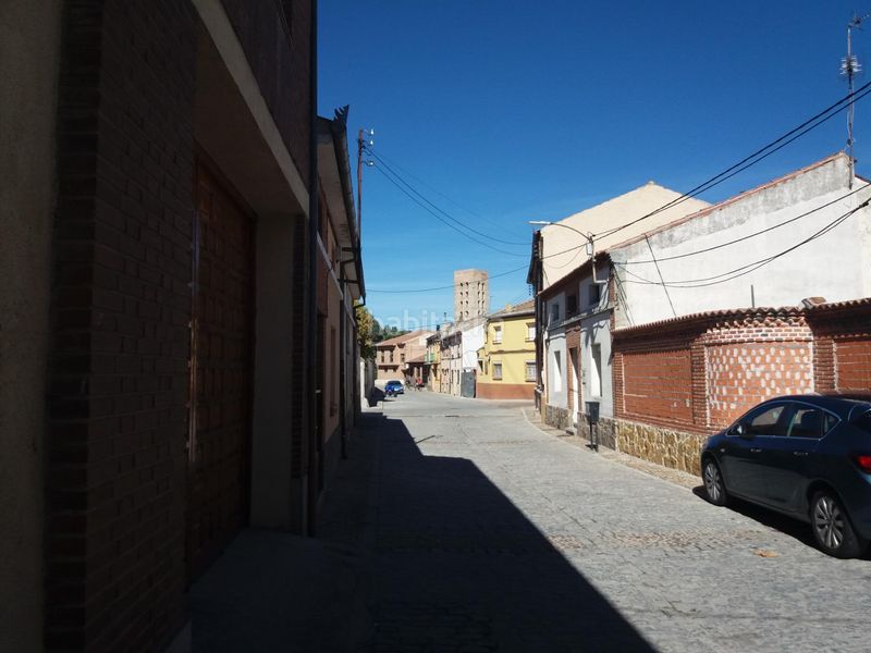 Foto ee3bdb2f-ba8c-4143-ab8f-3af42d8c4251. Terreny residencial a Coca