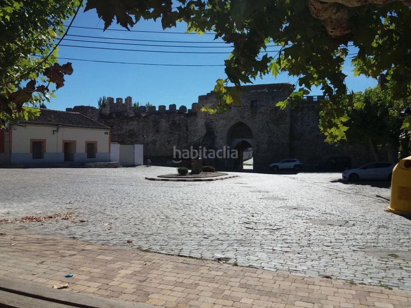 Foto fd558990-c236-4475-a314-b79bafef6213. Terreny residencial a Coca