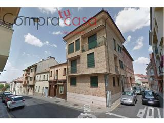 Location Appartement à El Carmen. Alquiler..magnífico piso en el barrio del carmen..exclusiva.