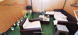 Maison jumele  Calle cuatro de junio. Magnfica vivienda adosada en varverde del majano