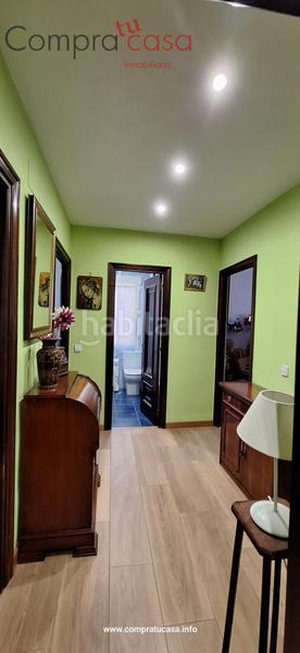 Foto 45132432-91a6-4a0b-8d33-17ab0ea2c6ef. Piso en calle del puente sancti-spiritu 1 venta en exclusivagarajetrasteroreformado. en Segovia