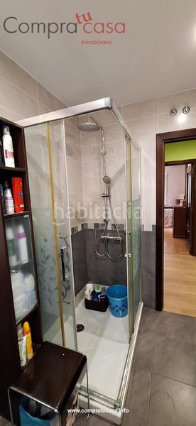 Foto 020d51f5-0420-4988-9887-87e6383b9af2. Appartement dans calle del puente sancti-spiritu 1 dans Segovia