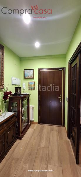 Foto 216b65bc-f176-4223-8e5a-dba38a5606dd. Appartement dans calle del puente sancti-spiritu 1 dans Segovia