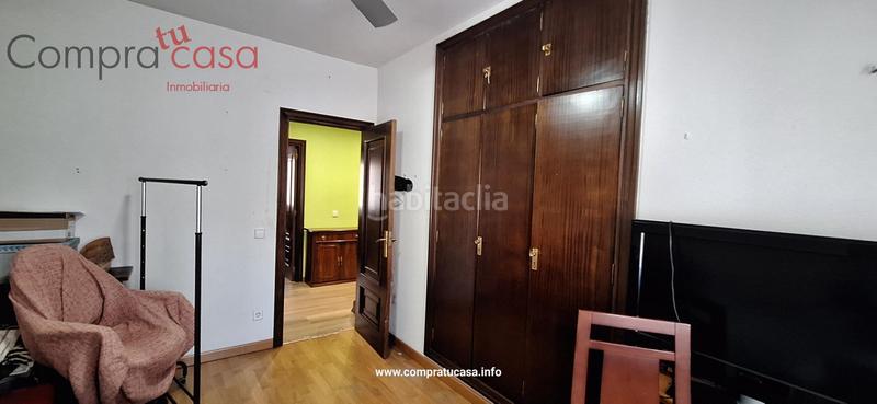 Foto 2c315225-b182-4b83-a5b0-919e76985c79. Appartement dans calle del puente sancti-spiritu 1 dans Segovia