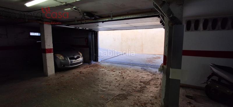 Foto 41747c70-a2ad-4eff-ab2a-b1668cdffc81. Appartement dans calle del puente sancti-spiritu 1 dans Segovia