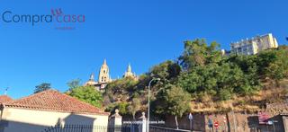 Appartement à Calle del puente sancti-spiritu 1. Venta en exclusiva..pisazo..centro..completo