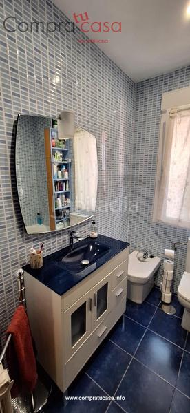 Foto 49d1605d-5fd1-429e-9e12-49b8bfbdfa8b. Appartement dans calle del puente sancti-spiritu 1 dans Segovia