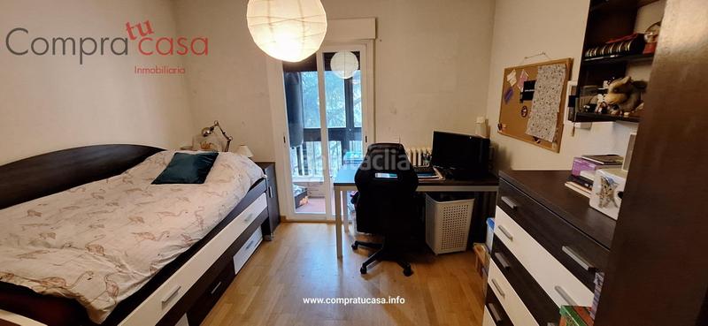 Foto 6495cc73-b909-48f6-93c0-3ef883477c9d. Appartement dans calle del puente sancti-spiritu 1 dans Segovia