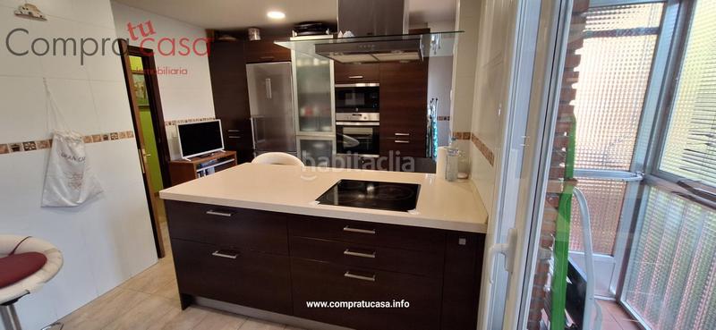 Foto 9631e282-0363-4fde-afcb-05161c62094f. Appartement dans calle del puente sancti-spiritu 1 dans Segovia