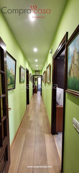 Foto ac101dd7-53fc-43d7-bc1b-4eea31fc7c2d. Appartement dans calle del puente sancti-spiritu 1 dans Segovia