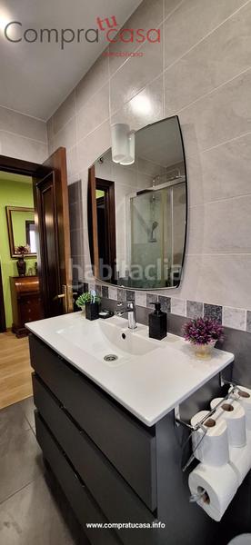 Foto d835bb19-1b4a-4617-aebe-22e80b452e88. Appartement dans calle del puente sancti-spiritu 1 dans Segovia