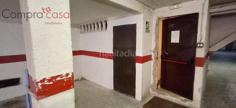 Foto df7656e5-e8a2-41d1-9962-1e7b5779925b. Appartement dans calle del puente sancti-spiritu 1 dans Segovia
