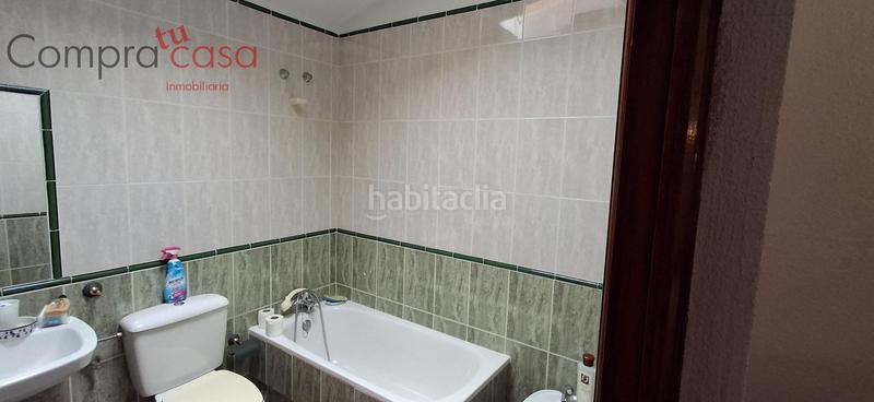 Foto 0f7a2951-10d3-40ba-ade0-c08a0f50c403. Maison avec chauffage dans Otero de Herreros