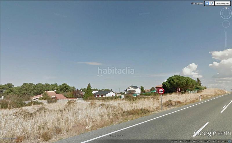 Foto 122f99c3-52ef-4d66-bd40-74adf1b5faa5. Maison avec chauffage dans Otero de Herreros