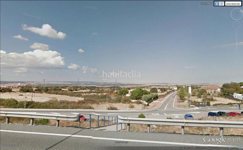 Foto 12ec7534-1ab7-4652-9dfc-c96b6f8edd03. Maison avec chauffage dans Otero de Herreros