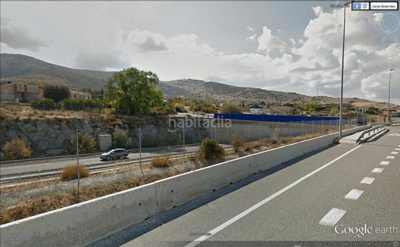 Foto 363f91cb-2781-4cb8-8332-9ddba6647f88. Maison avec chauffage dans Otero de Herreros