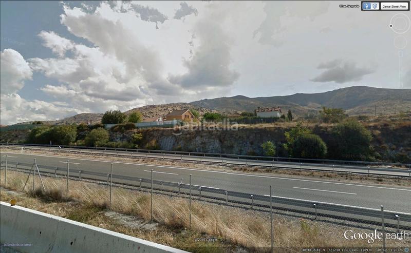 Foto 36b993ad-cbc6-4250-a51f-b50b8782c7e1. Maison avec chauffage dans Otero de Herreros