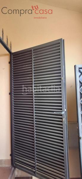 Foto 40c1393d-5adb-4744-9aab-bcef0ce9595a. Maison avec chauffage dans Otero de Herreros