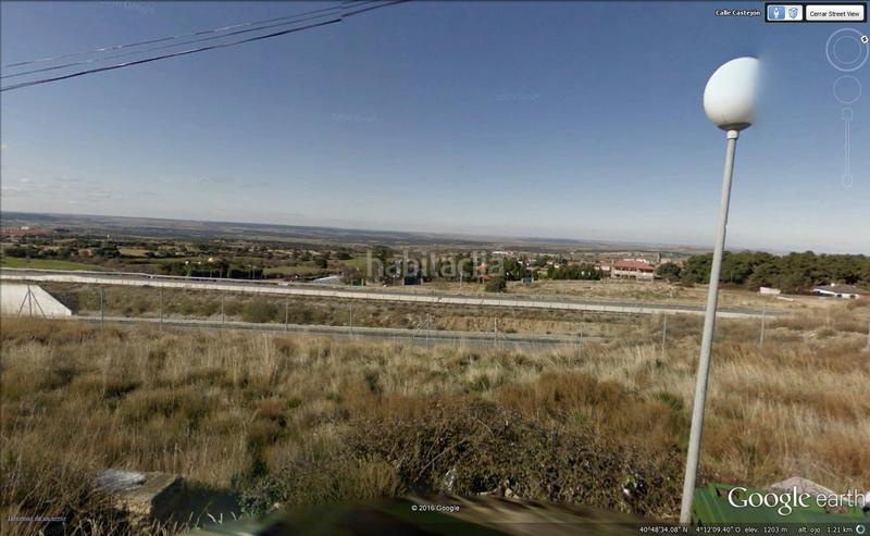 Foto 57e5edae-6c4d-487c-8a27-42bd969ae2b3. Maison avec chauffage dans Otero de Herreros