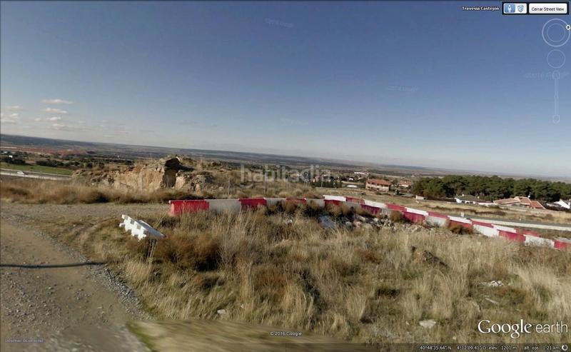 Foto 59cdf8ae-a0f5-4674-ada4-7197707641bb. Maison avec chauffage dans Otero de Herreros