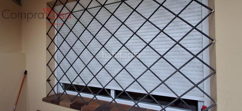 Foto 5f869f05-c114-45c5-9324-d5b2a80996b8. Maison avec chauffage dans Otero de Herreros