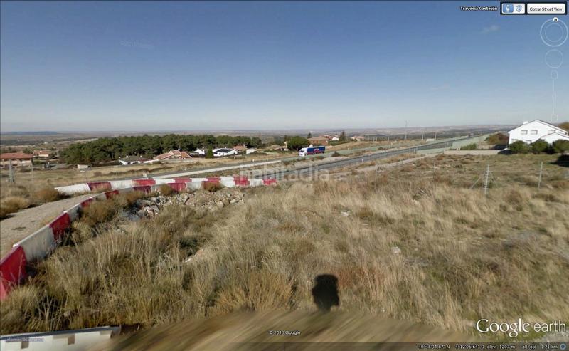 Foto 7800b016-ddd2-4044-8c3a-76ba90e21438. Maison avec chauffage dans Otero de Herreros